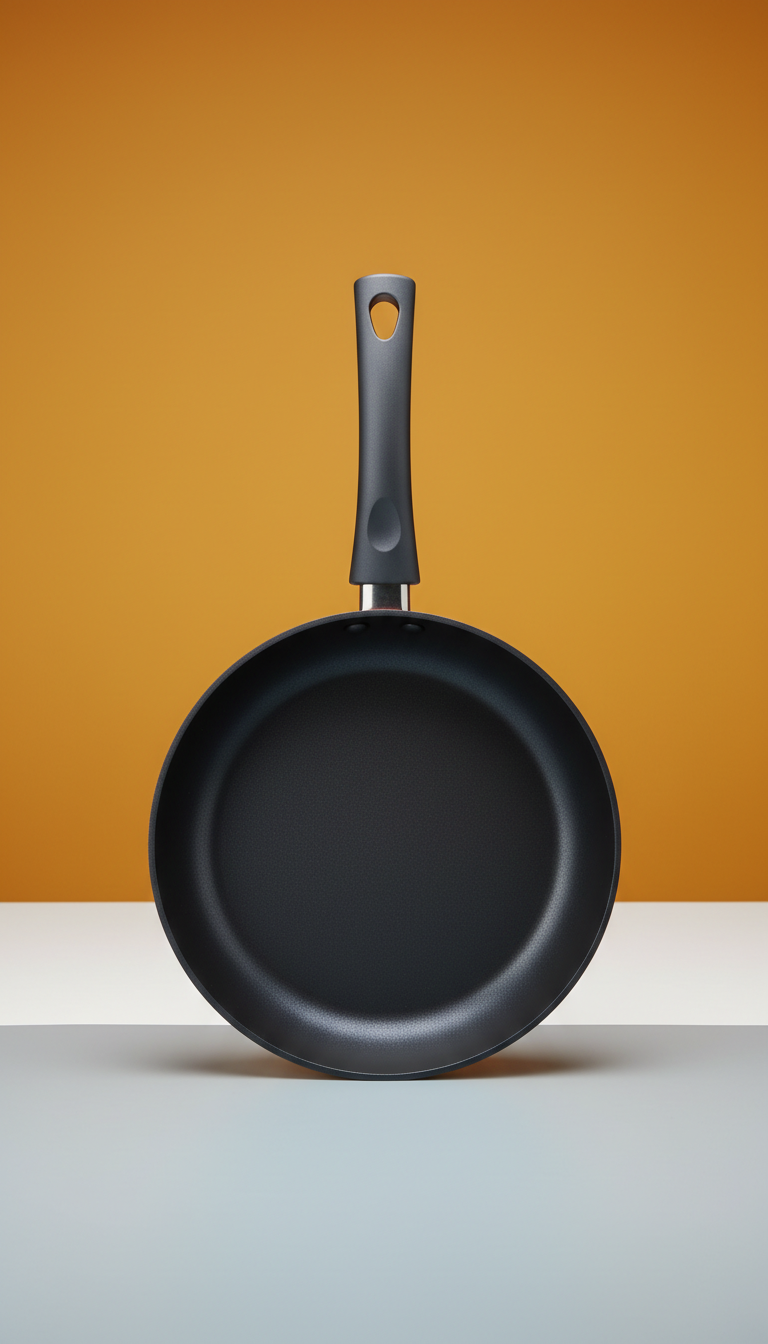 Example product
